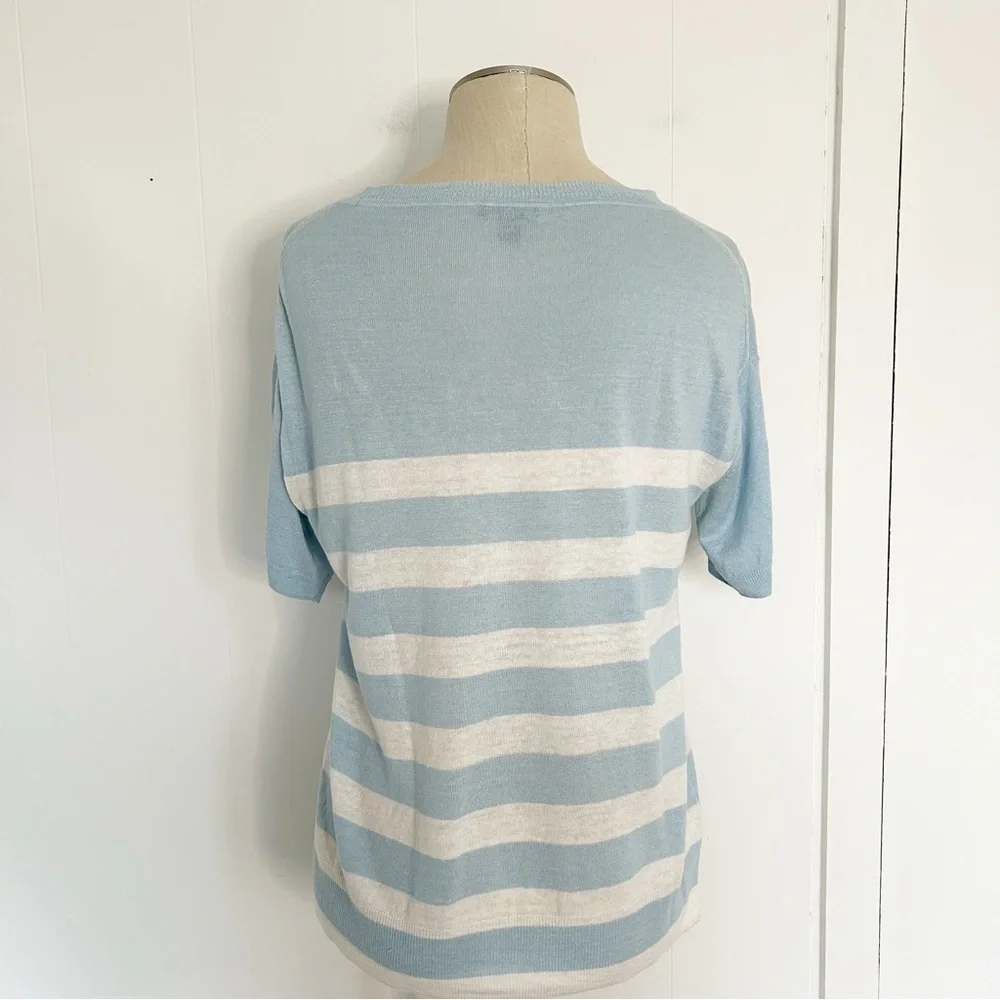 J. Crew excellent fast